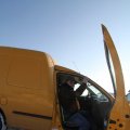 IMG_863007