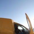 IMG_863008
