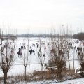 IMG_863207