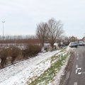 IMG_863209