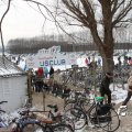 IMG_863213