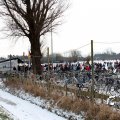 IMG_863216