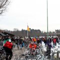 IMG_863217
