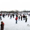 IMG_863219
