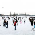 IMG_863220