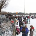 IMG_863222