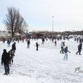 IMG_863227