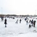 IMG_863228