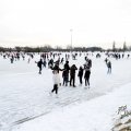 IMG_863229