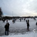IMG_863230