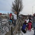 IMG_863231