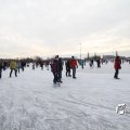 IMG_863232