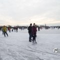 IMG_863233