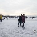 IMG_863234