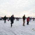 IMG_863235