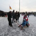 IMG_863237