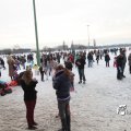 IMG_863242
