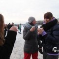 IMG_863243