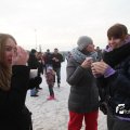 IMG_863244