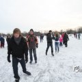 IMG_863245