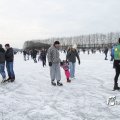 IMG_863246