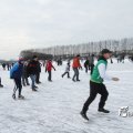 IMG_863248