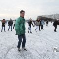 IMG_863250