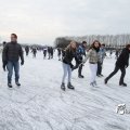 IMG_863251
