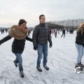 IMG_863252