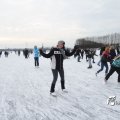 IMG_863253