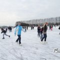 IMG_863254