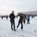 IMG_863255