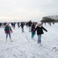 IMG_863256
