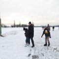 IMG_863259