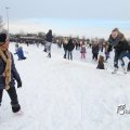 IMG_863261