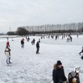 IMG_863262