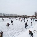 IMG_863263