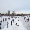 IMG_863265
