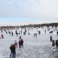 IMG_863267