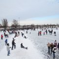 IMG_863268