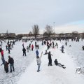 IMG_863269