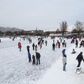 IMG_863270