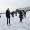 IMG_863273