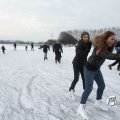 IMG_863276