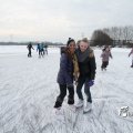 IMG_863281
