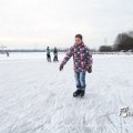 IMG_863282