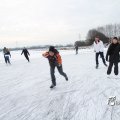 IMG_863284