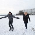 IMG_863286