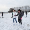 IMG_863293