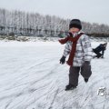 IMG_863301